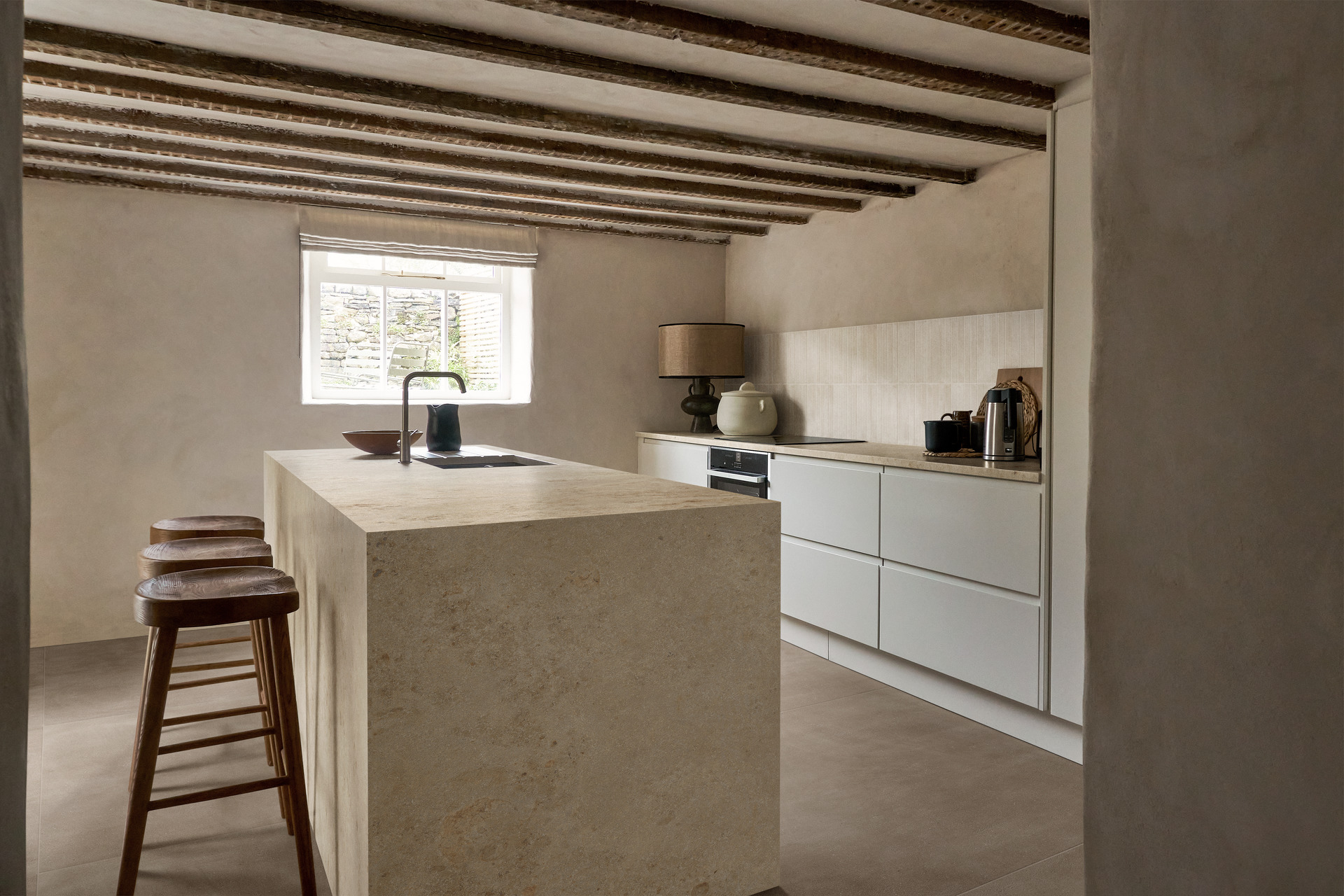 marazzi grande stone look 045.jpg