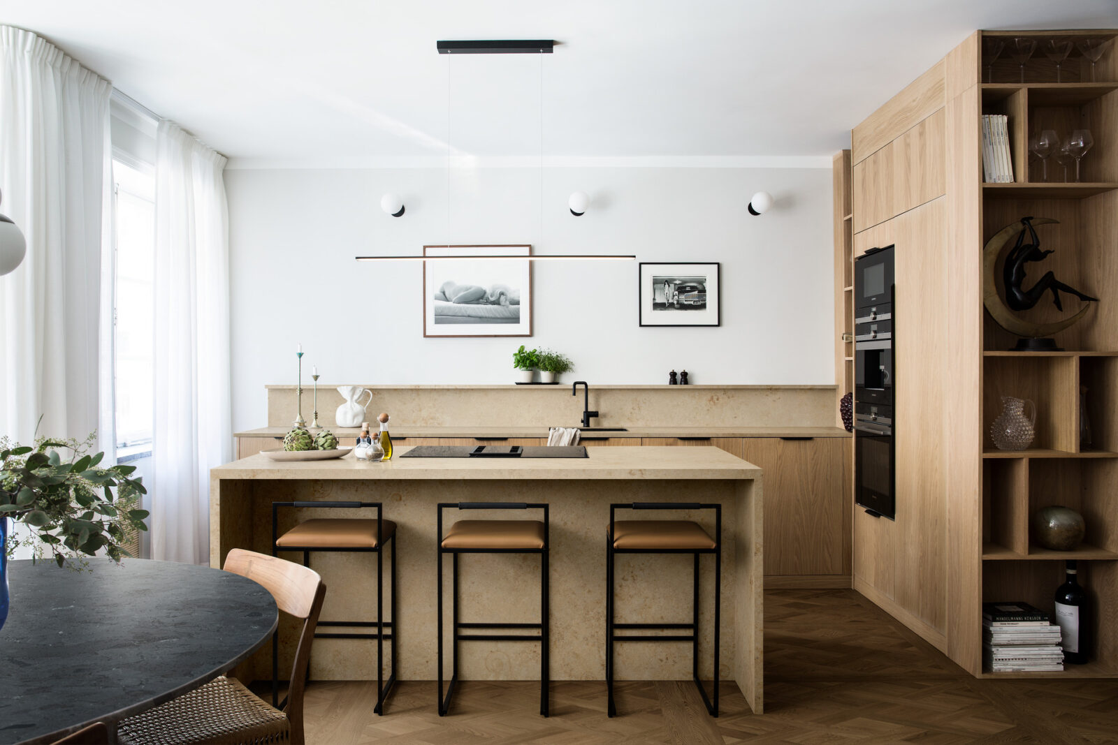 marazzi grande stone look 046.jpg