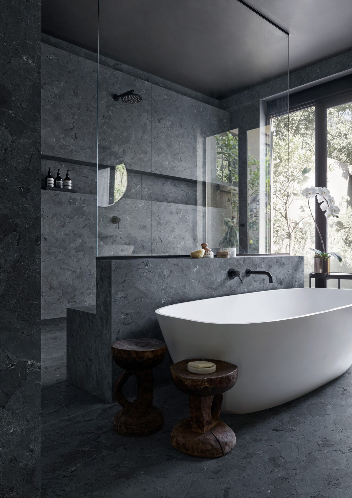 marazzi grande stone look 047.jpg