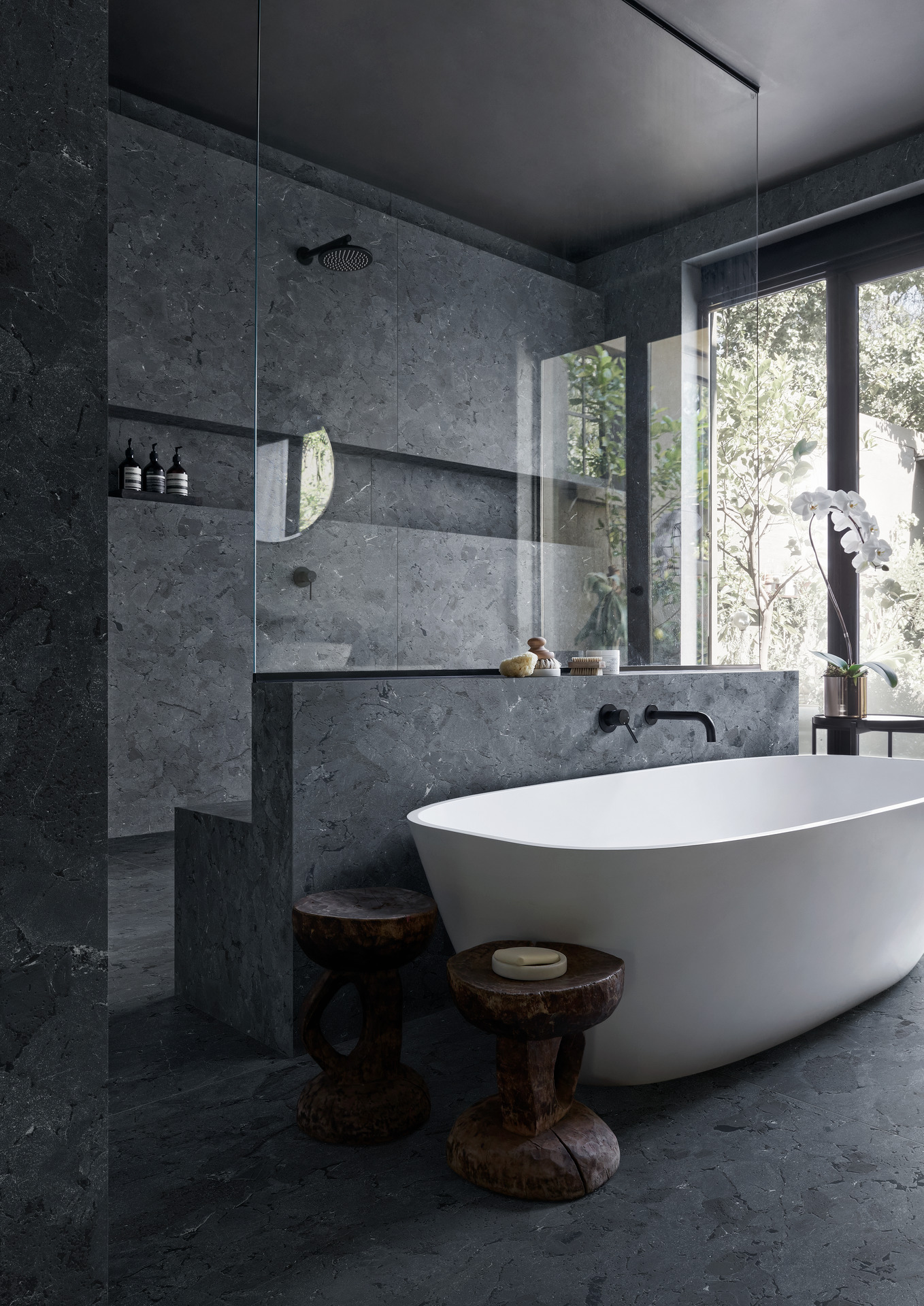 marazzi grande stone look 047.jpg