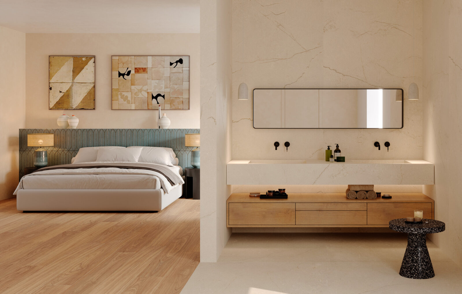 marazzi grande stone look 048.jpg