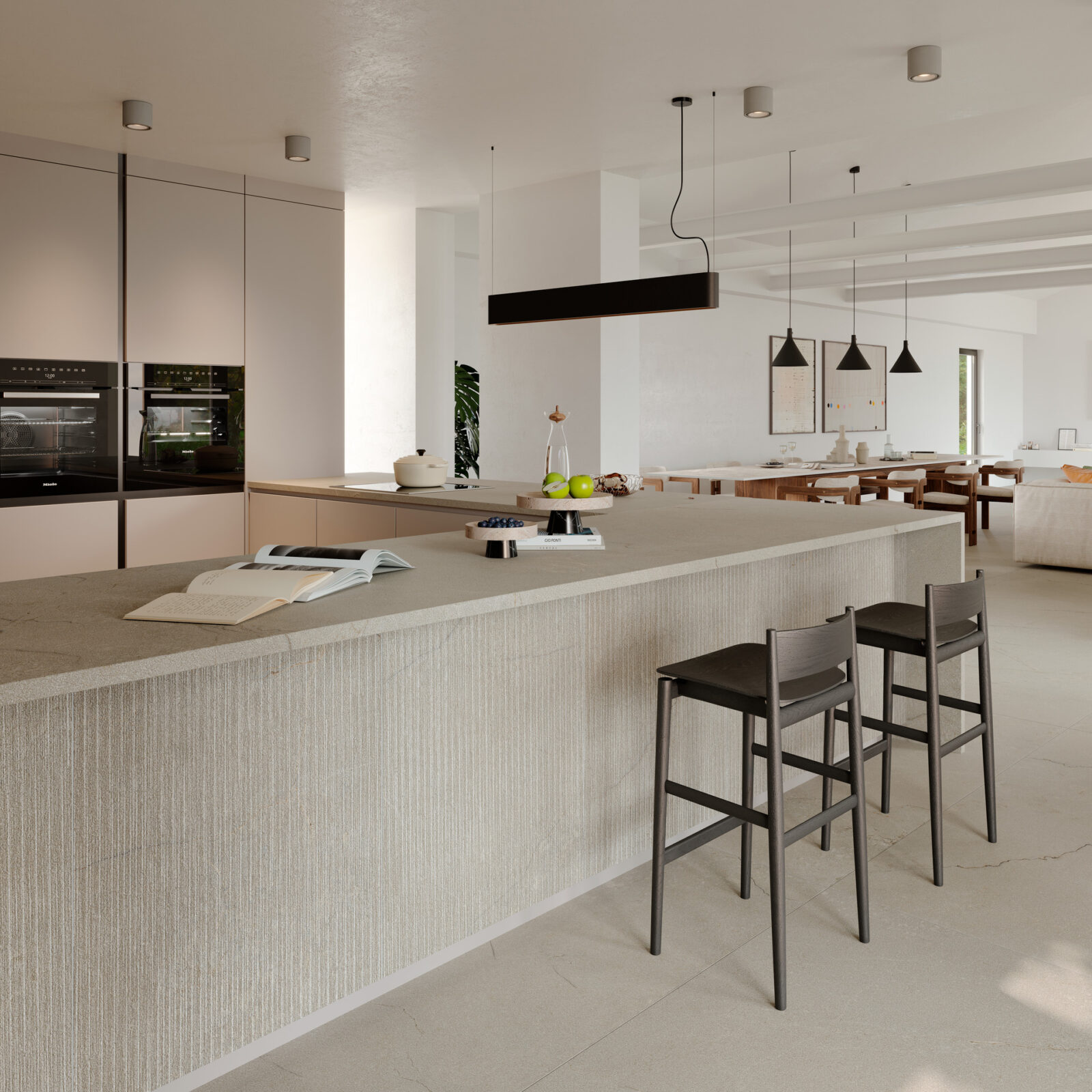 marazzi grande stone look 049.jpg