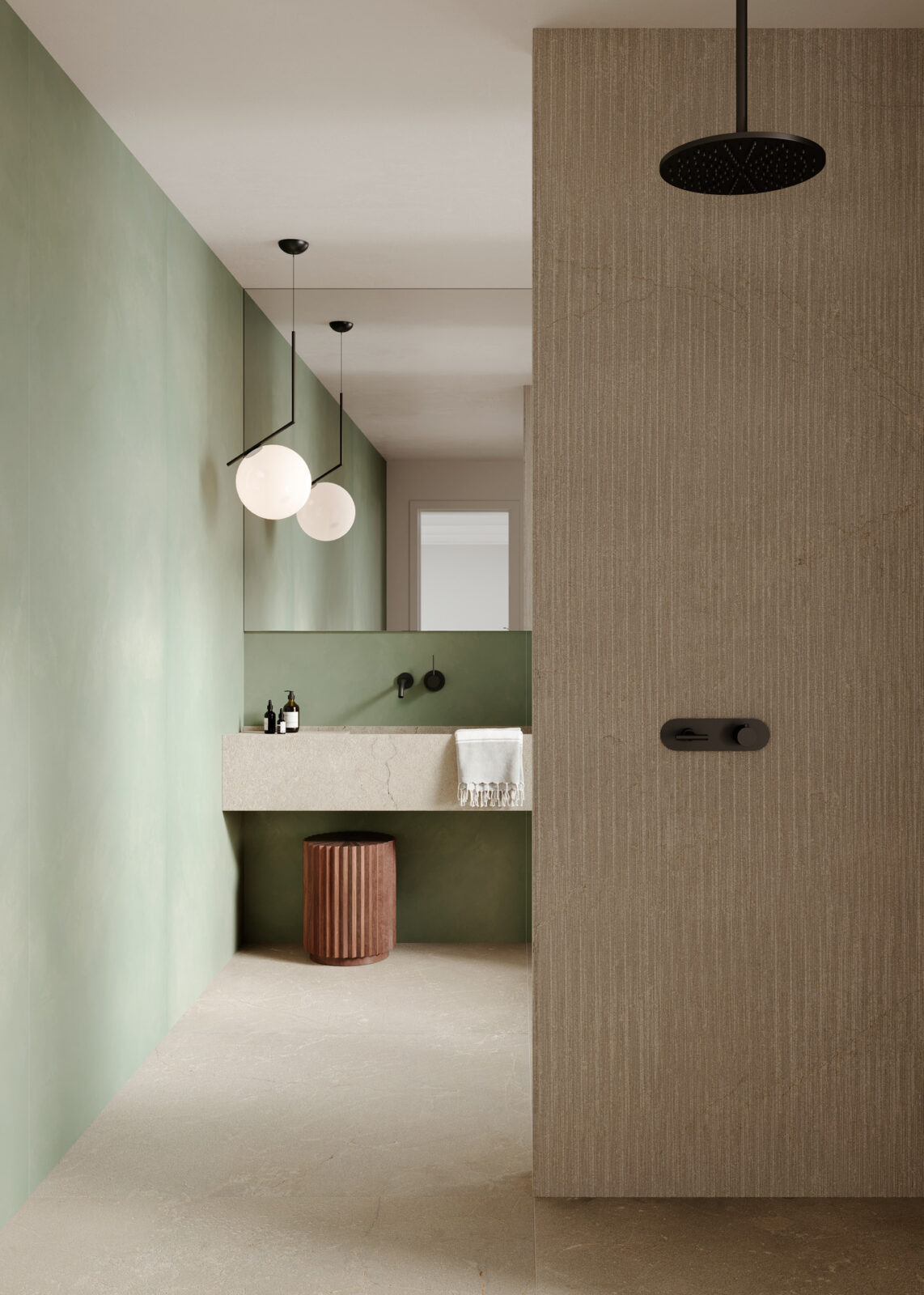 marazzi grande stone look 050.jpg