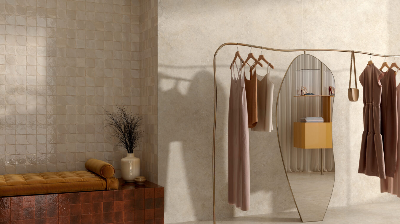 marazzi grande stone look 055.jpg