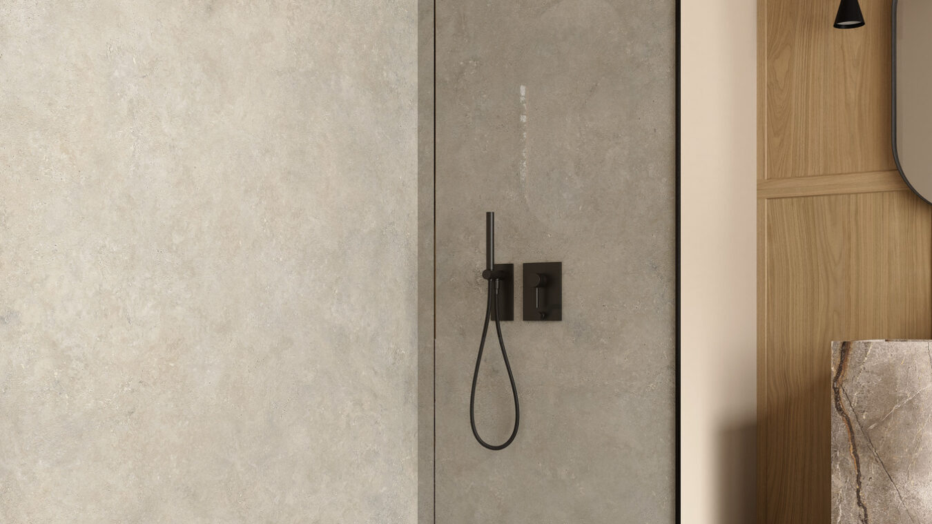 marazzi grande stone look 056.jpg