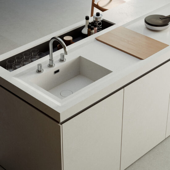 marazzi special tw the top 023.jpg