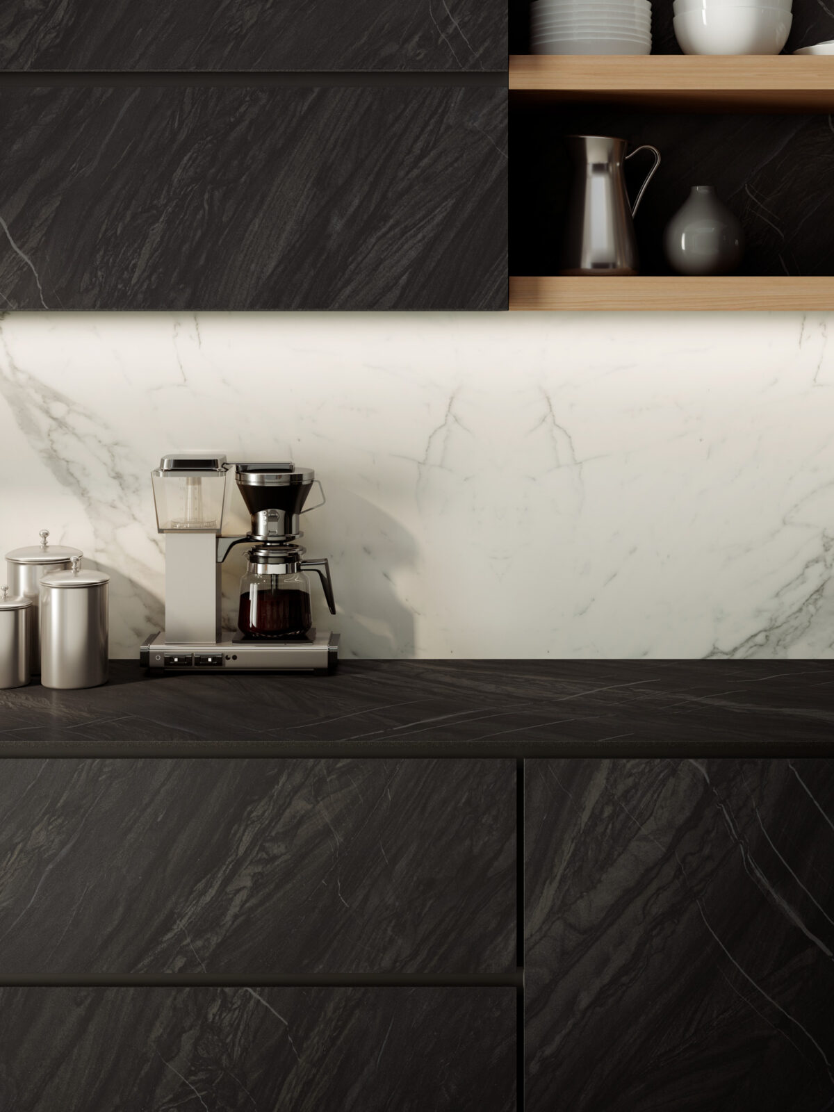 marazzi special tw the top 024.jpg