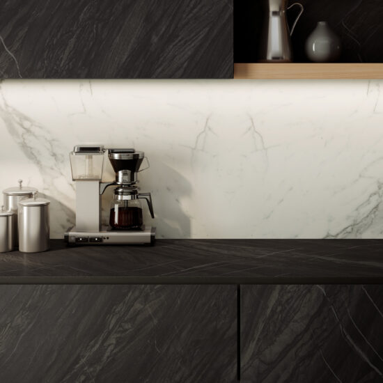 marazzi special tw the top 024.jpg