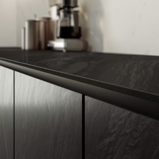 marazzi special tw the top 026.jpg