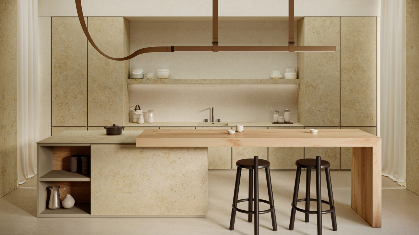 marazzi special tw the top 027.jpg