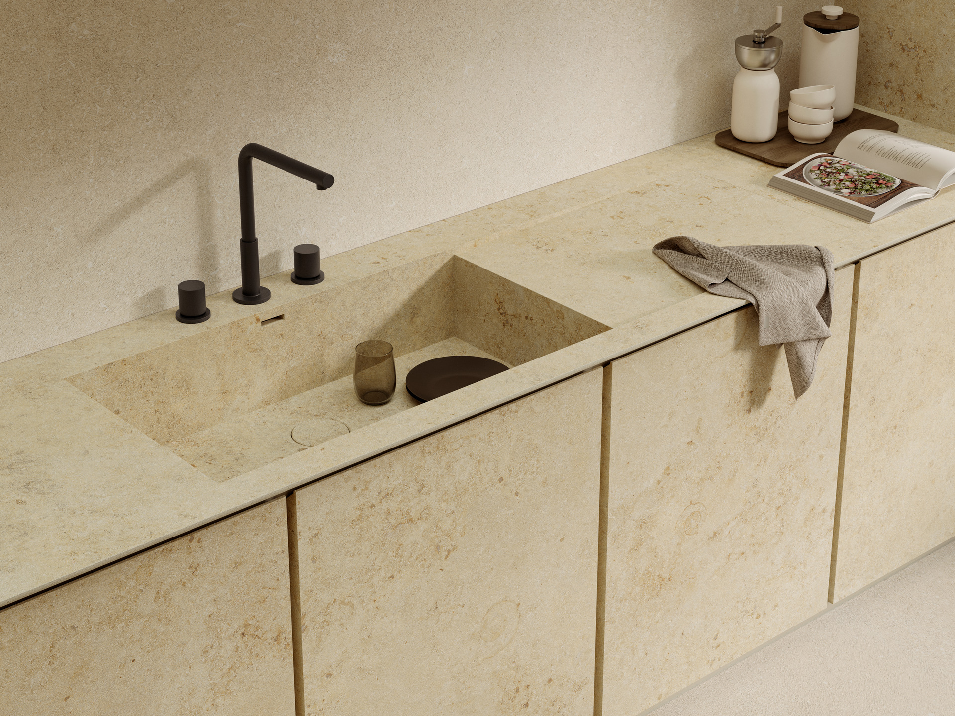 marazzi special tw the top 029.jpg