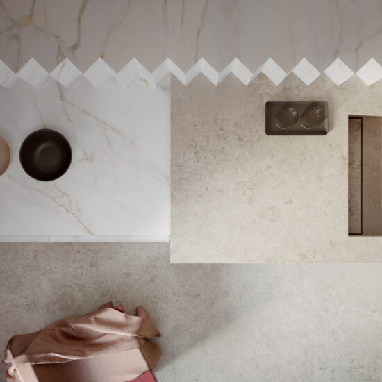 marazzi special tw the top 034.jpg