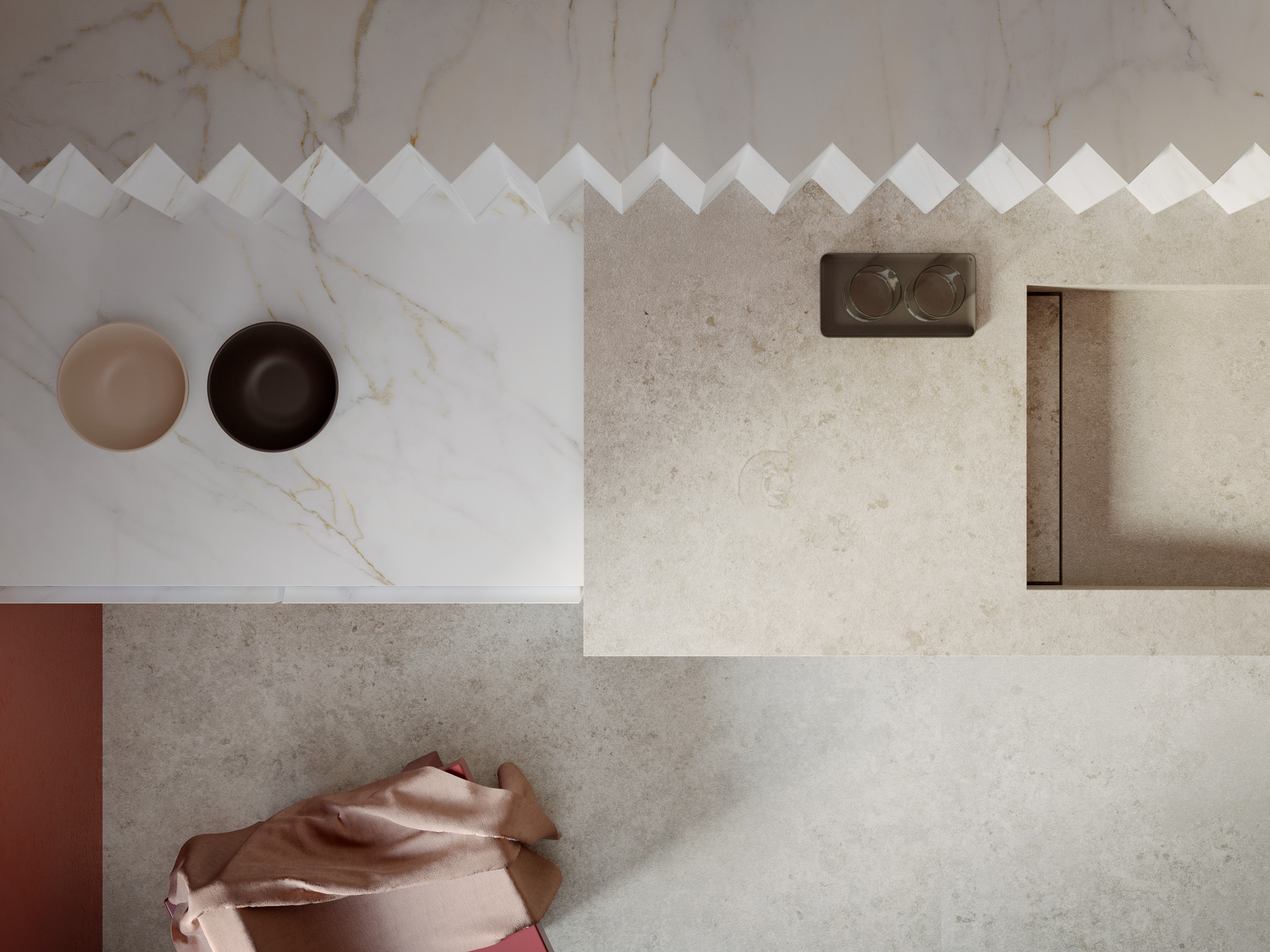 marazzi special tw the top 034.jpg