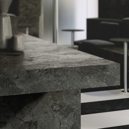 marazzi special tw the top 042.jpg