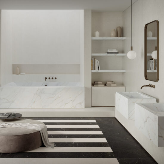 marazzi special tw the top 044.jpg