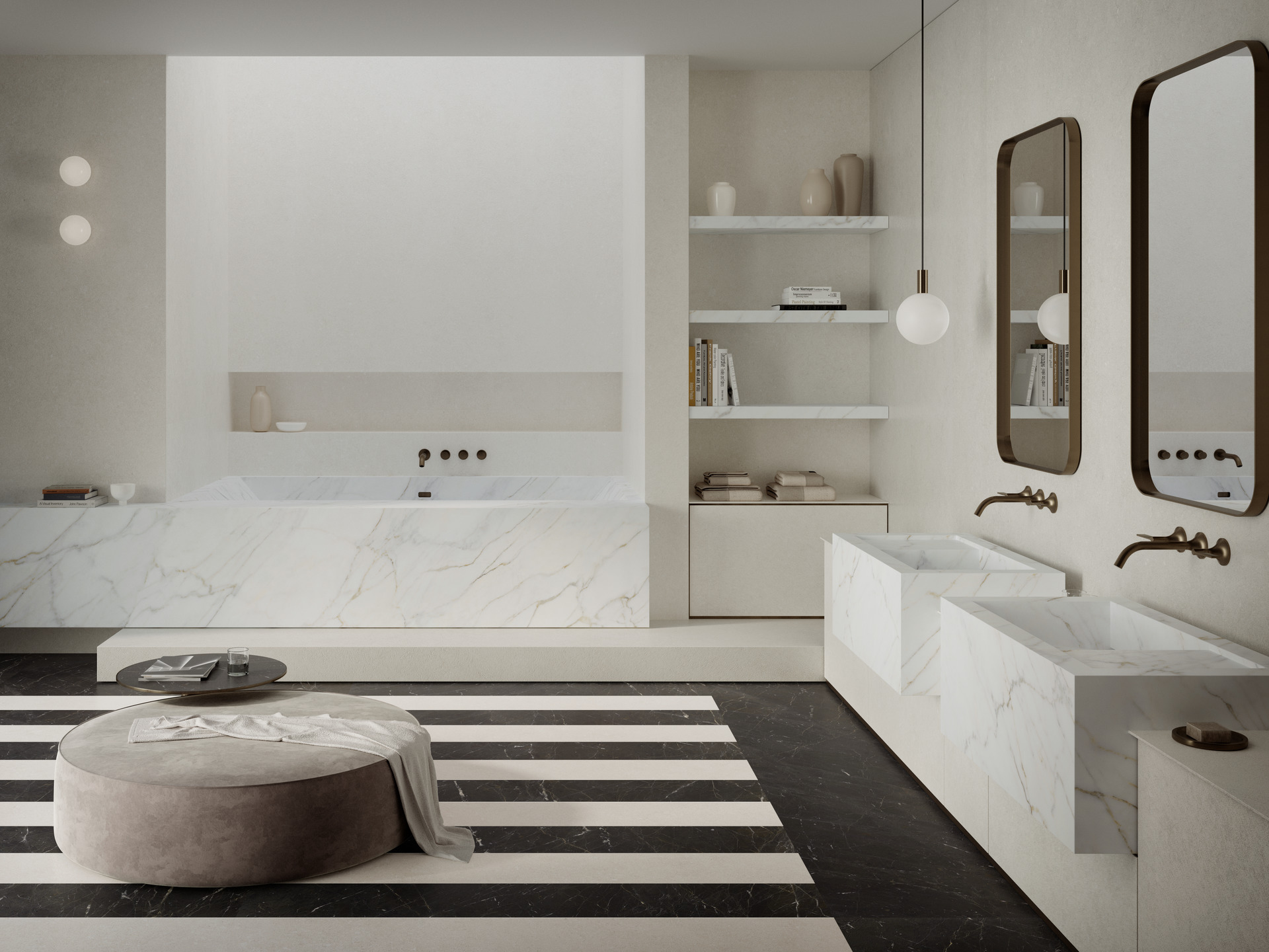 marazzi special tw the top 044.jpg