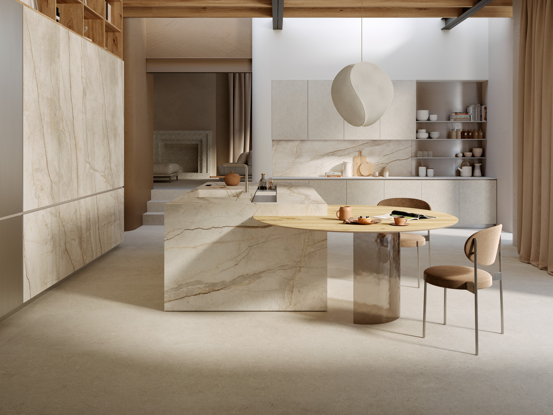marazzi special tw the top 050.jpg