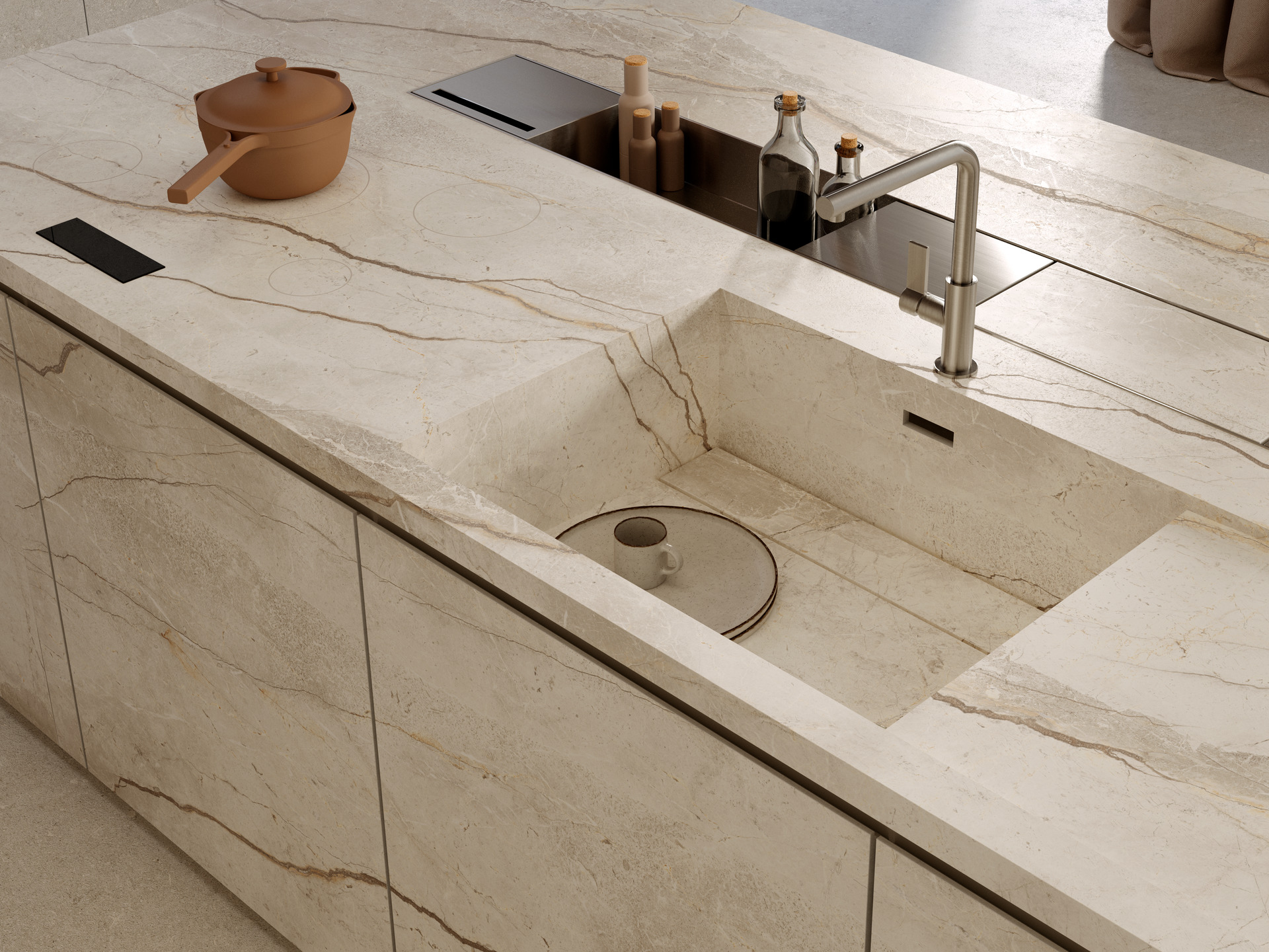 marazzi special tw the top 052.jpg