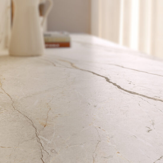 marazzi special tw the top 053.jpg