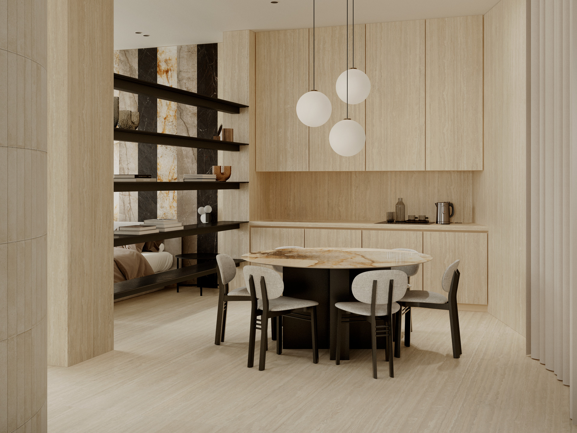 marazzi the suite the top 011.jpg