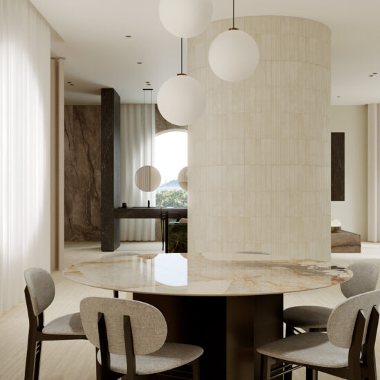 marazzi the suite the top 015.jpg