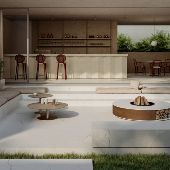 marazzi the top tw 2025 001.jpg