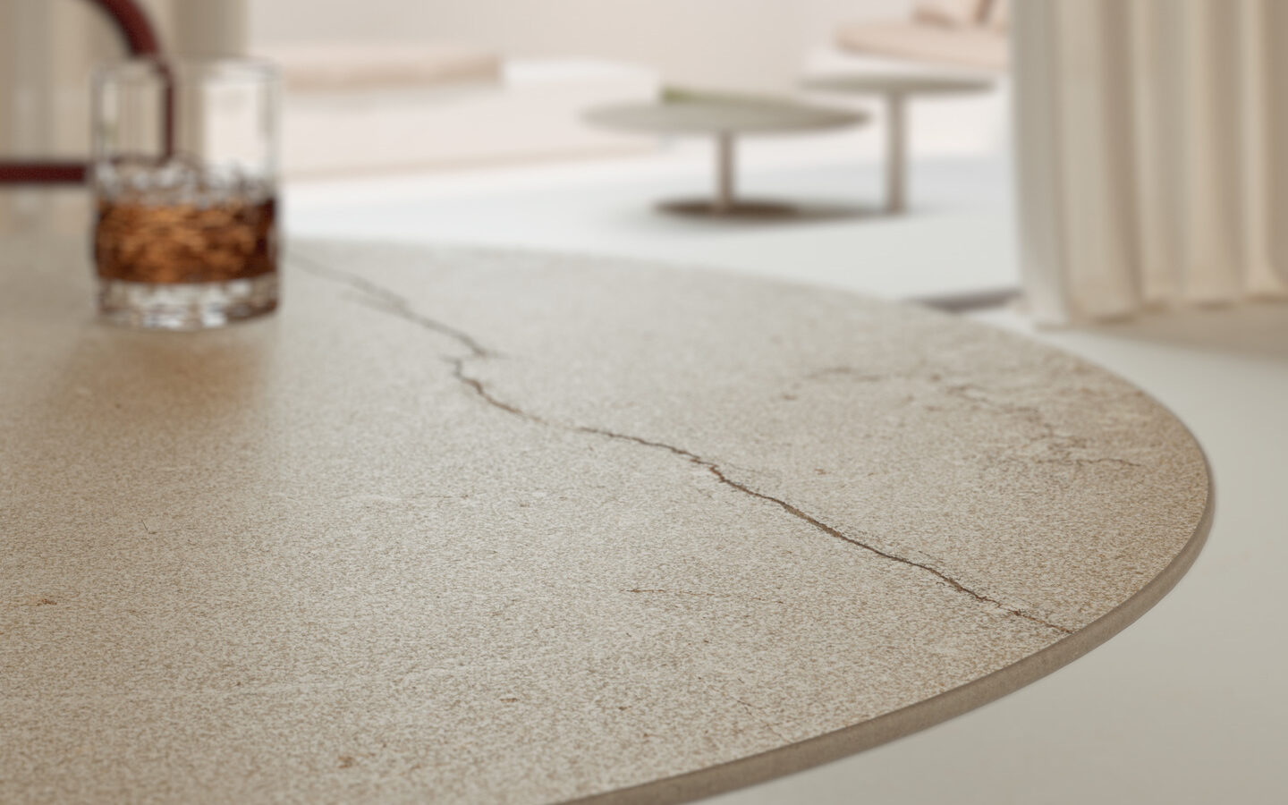 marazzi the top tw 2025 007.jpg