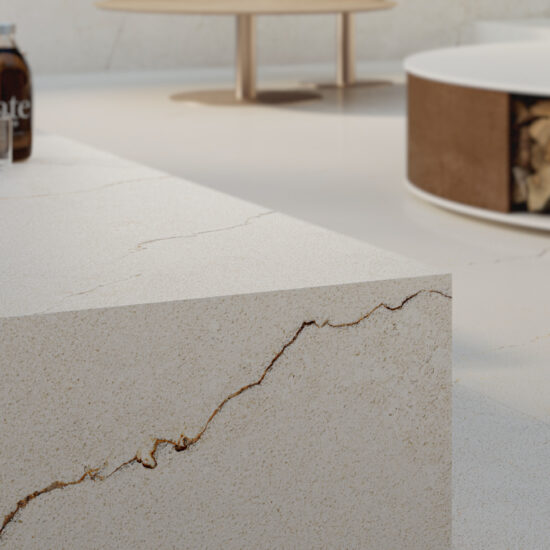 marazzi the top tw 2025 008.jpg