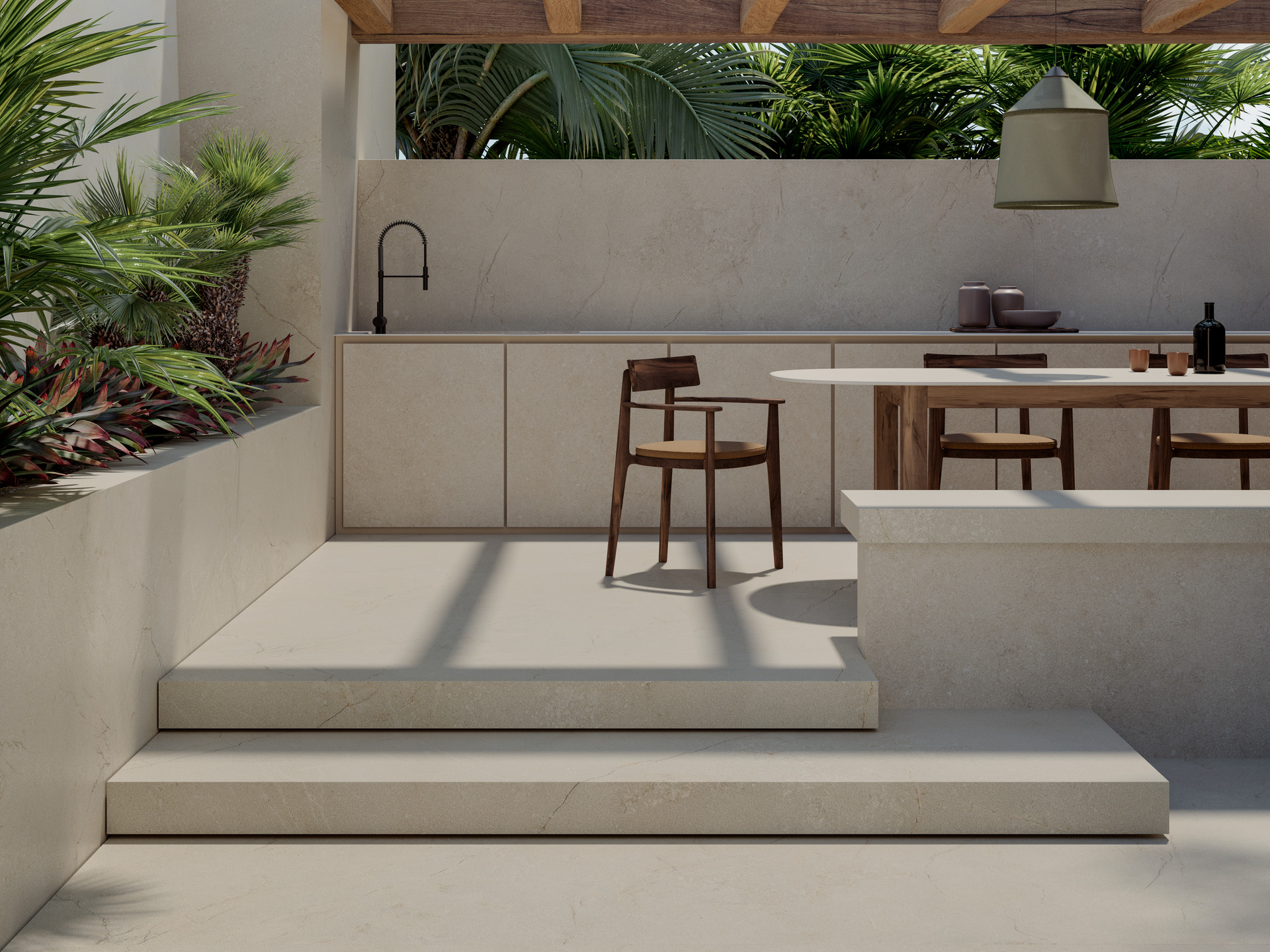 marazzi the top tw 2025 012.jpg