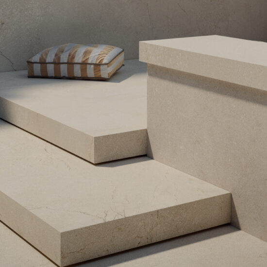 marazzi the top tw 2025 013.jpg