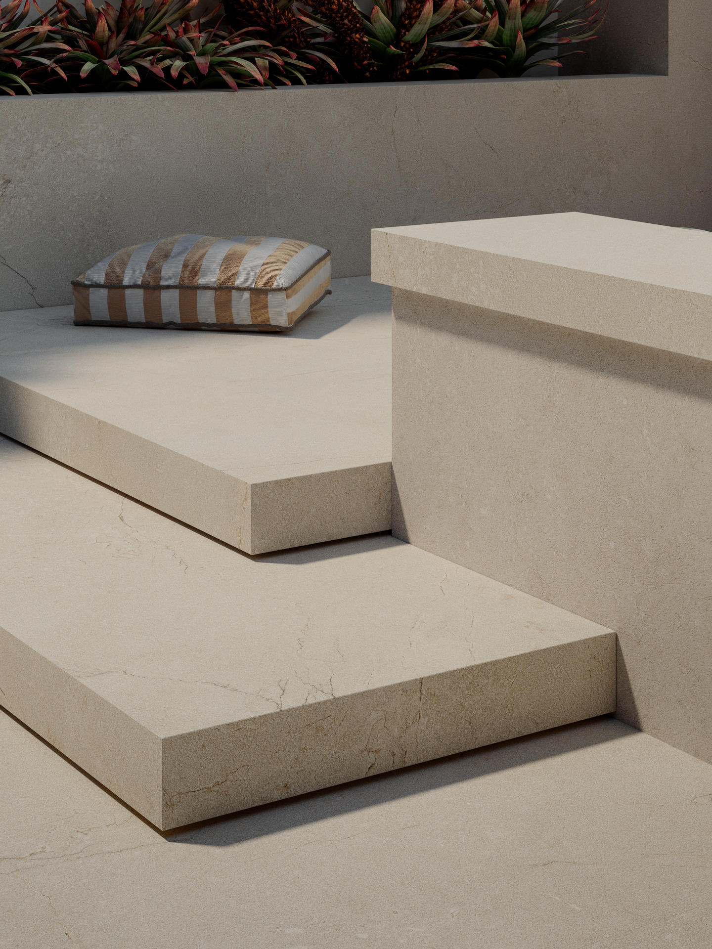 marazzi the top tw 2025 013.jpg