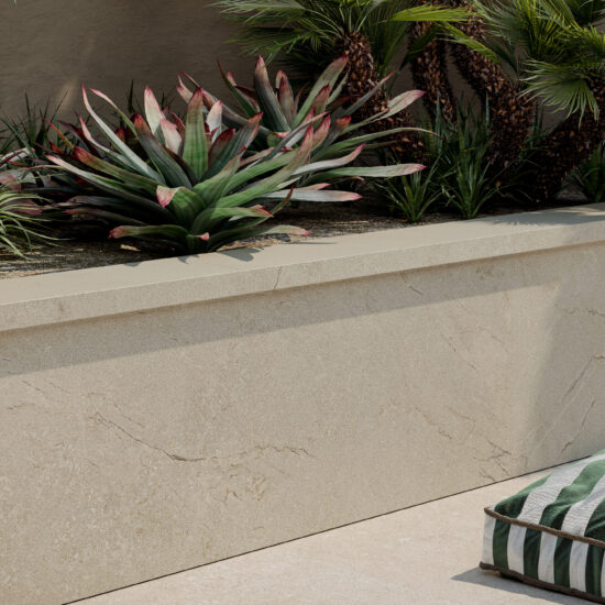 marazzi the top tw 2025 016.jpg