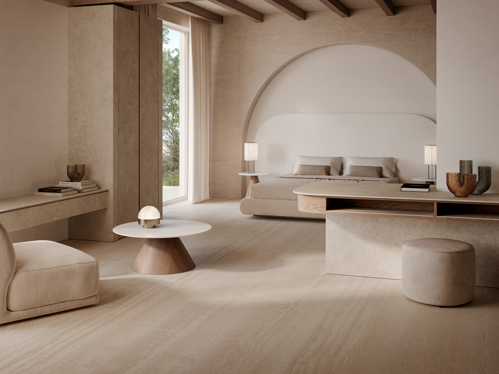 marazzi the top tw 2025 017.jpg