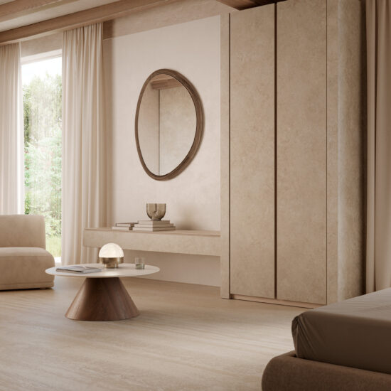 marazzi the top tw 2025 019.jpg