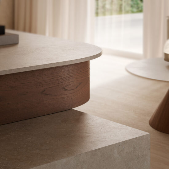 marazzi the top tw 2025 020.jpg