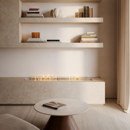 marazzi the top tw 2025 022.jpg