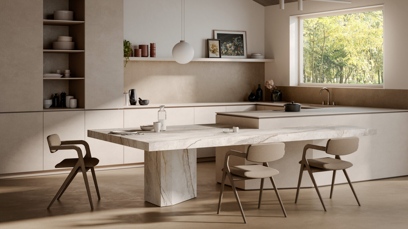 marazzi the top tw 2025 024.jpg