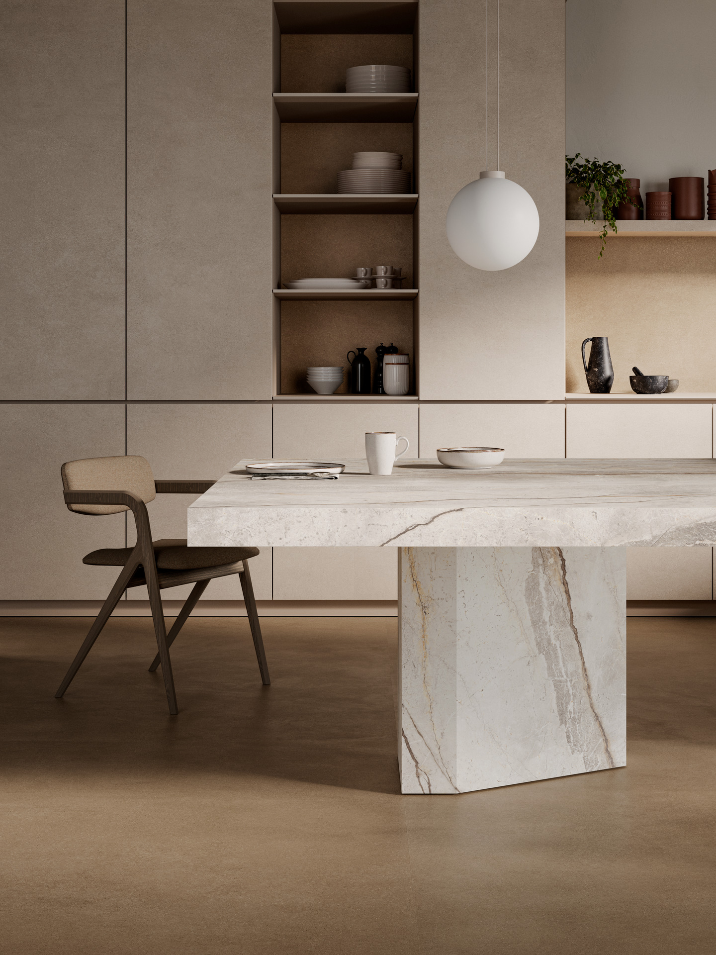 marazzi the top tw 2025 027.jpg