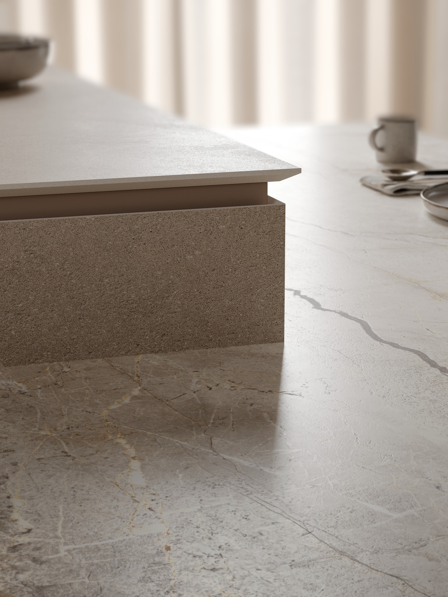 marazzi the top tw 2025 028.jpg