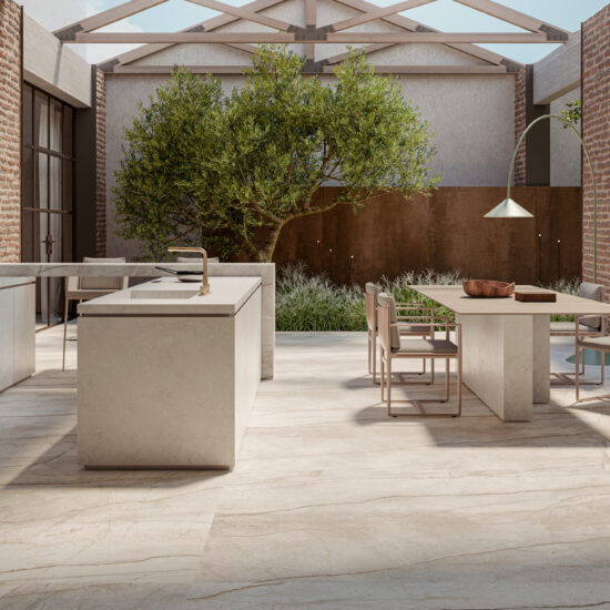 marazzi the top tw 2025 031.jpg