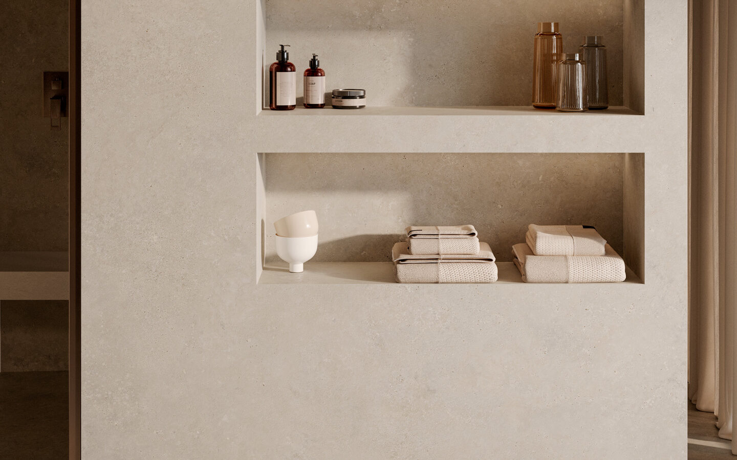 marazzi the top tw 2025 040.jpg