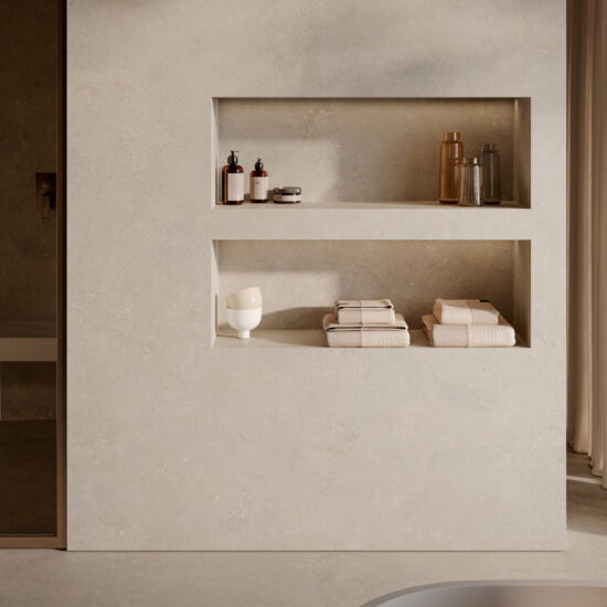 marazzi the top tw 2025 040.jpg