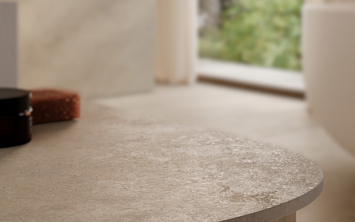 marazzi the top tw 2025 041.jpg