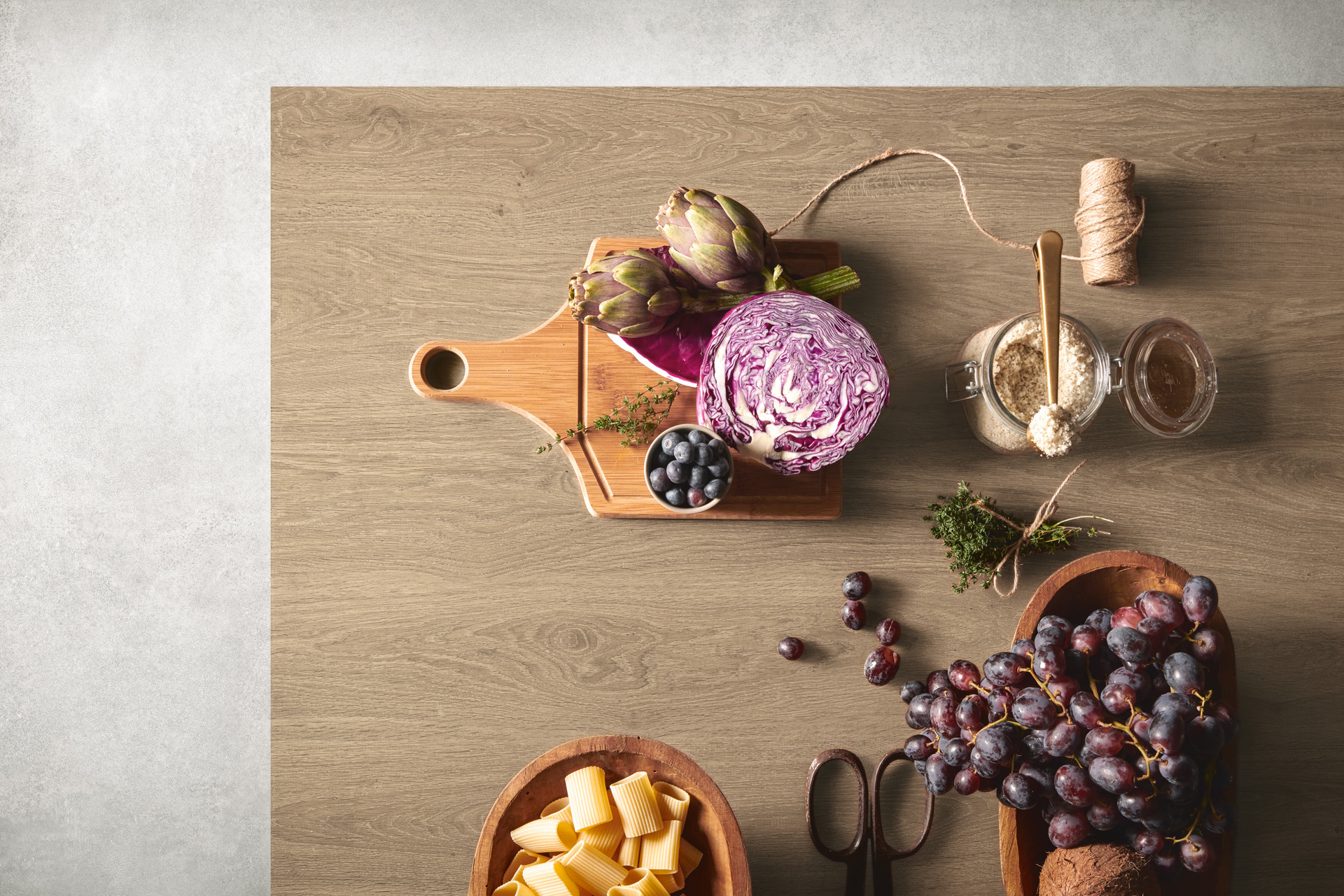 marazzi grande wood look 001.jpg