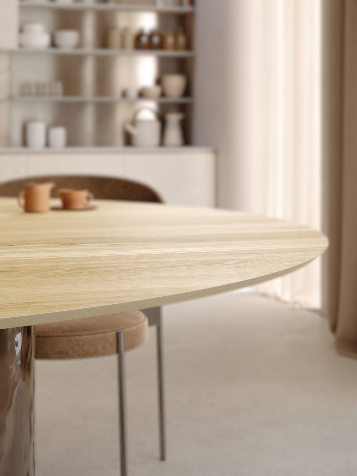 marazzi special tw the top 054.jpg