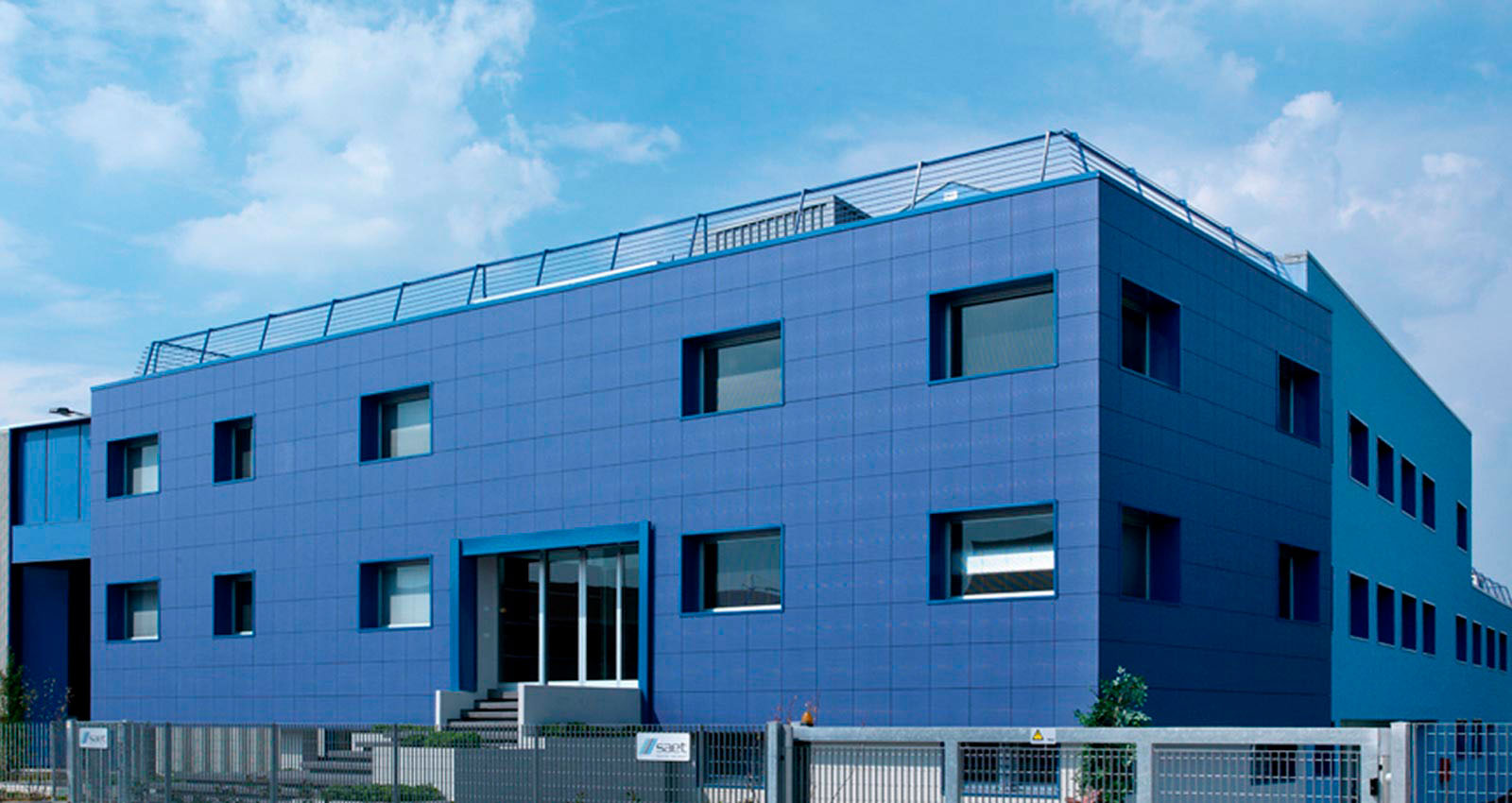 marazzi headquarter saet 000.jpg