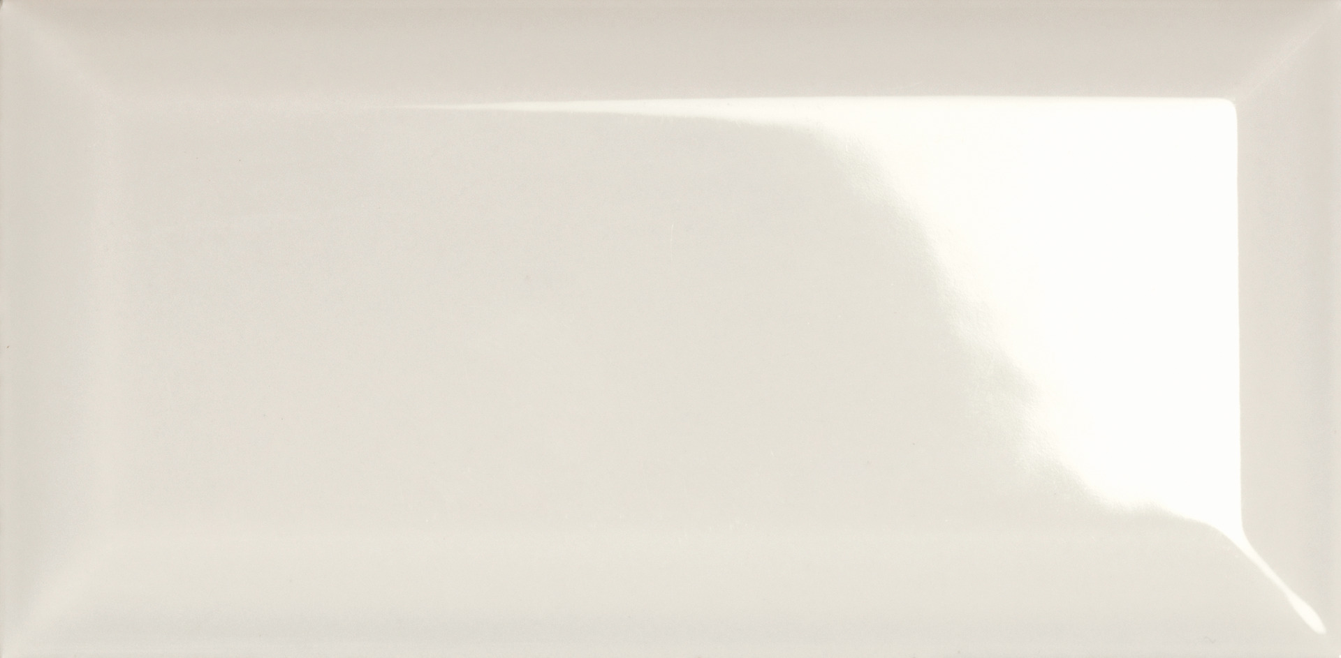 marazzi hello m8gf.jpg