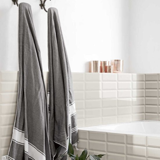 marazzi hello 010.jpg