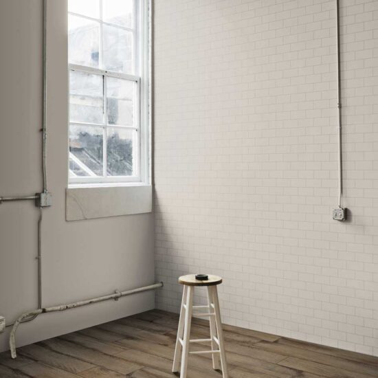 marazzi hello 011.jpg
