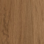 marazzi homy m9qu.jpg